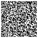 QR code with Mars Hill Sewer Department contacts