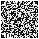 QR code with J-I Productions contacts