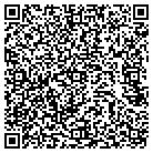 QR code with David Setzer Accounting contacts