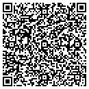QR code with Jj Productions contacts