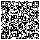 QR code with Waring Jason contacts