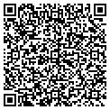 QR code with Jolt Productions contacts