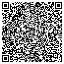 QR code with David A Carrick contacts