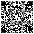 QR code with Matthews Town Ems contacts