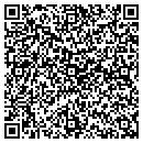 QR code with Housing Authority Of Opelousas contacts