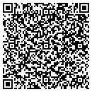 QR code with J P Productions contacts