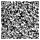 QR code with Campbell House contacts