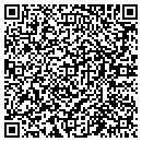 QR code with Pizza Factory contacts