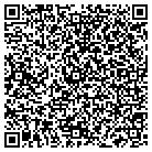 QR code with Internal Medicine Group-N VA contacts