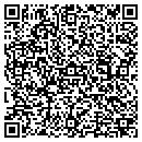 QR code with Jack Levy Sales Inc contacts