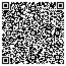 QR code with Thousand Trails Inc contacts