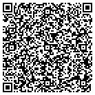 QR code with Method Pioneer Building contacts
