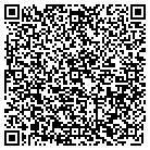QR code with Drango Fire and Rescue Auth contacts