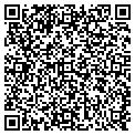 QR code with Peter Bishop contacts