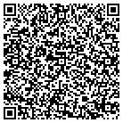 QR code with Department Accounting & Fin contacts