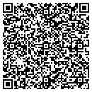 QR code with Woodlands Bank contacts