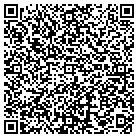 QR code with Friends Of Hunting Island contacts