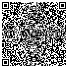 QR code with Internal Medicine-Portsmouth contacts