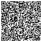 QR code with Winter Park Iron Horse Resort contacts