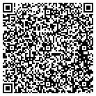 QR code with Internal Report Co contacts