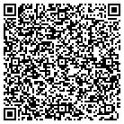 QR code with Lets Hear It Productions contacts