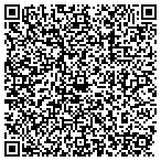 QR code with Phoenix Digital Printing contacts