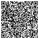 QR code with KWIK Korner contacts