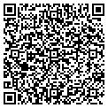 QR code with Friends Of Right contacts