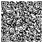 QR code with Doug R Anderson Cpa contacts