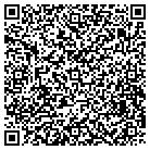 QR code with Dowel Kenneth C CPA contacts