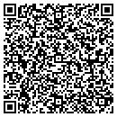 QR code with Piccadilly Common contacts