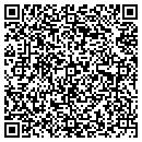 QR code with Downs Rick L CPA contacts