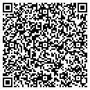 QR code with Doyle Bruce P CPA contacts