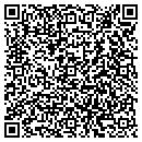 QR code with Peter T Pfauth Inc contacts