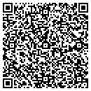 QR code with Pineda's Custom Screen Printin contacts