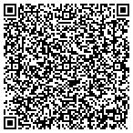 QR code with Friends Of The Calhoun County Library contacts