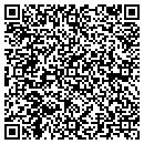 QR code with Logical Productions contacts