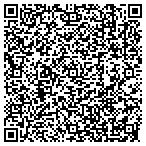 QR code with Friends Of The Defender Corporation Of R contacts