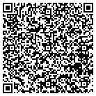 QR code with Pinnacle Vend Systems contacts