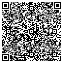 QR code with Dunbar Accounting Services contacts