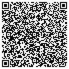 QR code with Majestic Fencing & Landscpg contacts