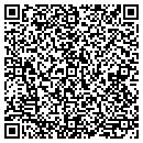 QR code with Pino's Printing contacts