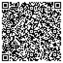 QR code with James J Suh Md contacts