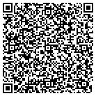 QR code with Monroe Risk Management contacts