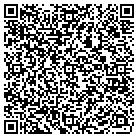 QR code with Dye Bookkeeping Services contacts