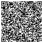 QR code with Dynamic Accounting Solutions contacts
