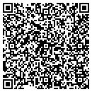 QR code with Pixel 2 Editions contacts