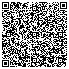 QR code with A & A Accounting & Tax Service contacts