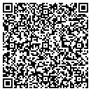 QR code with Pixel Imaging contacts