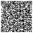 QR code with M A C Productions contacts